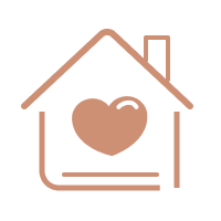 兒少照顧據點補助